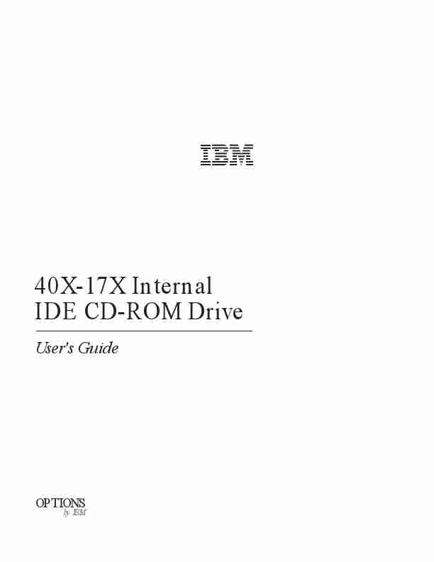 IBM Computer Drive 37L1388-page_pdf